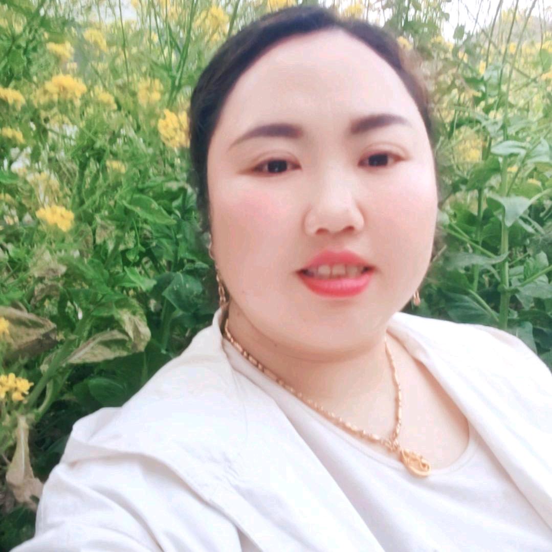 威信李琼@一次性用品批发部