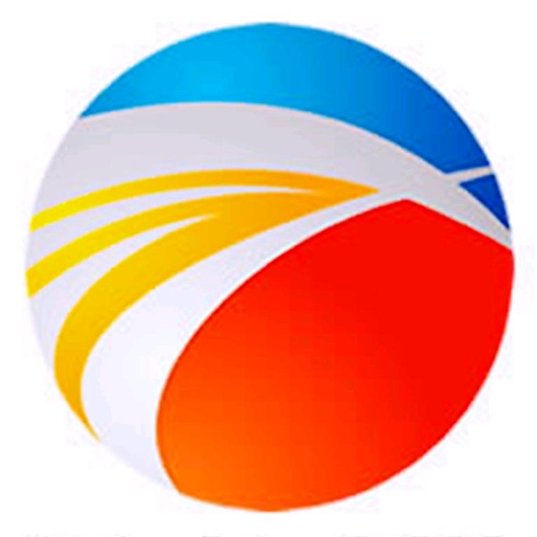 云上浠水网