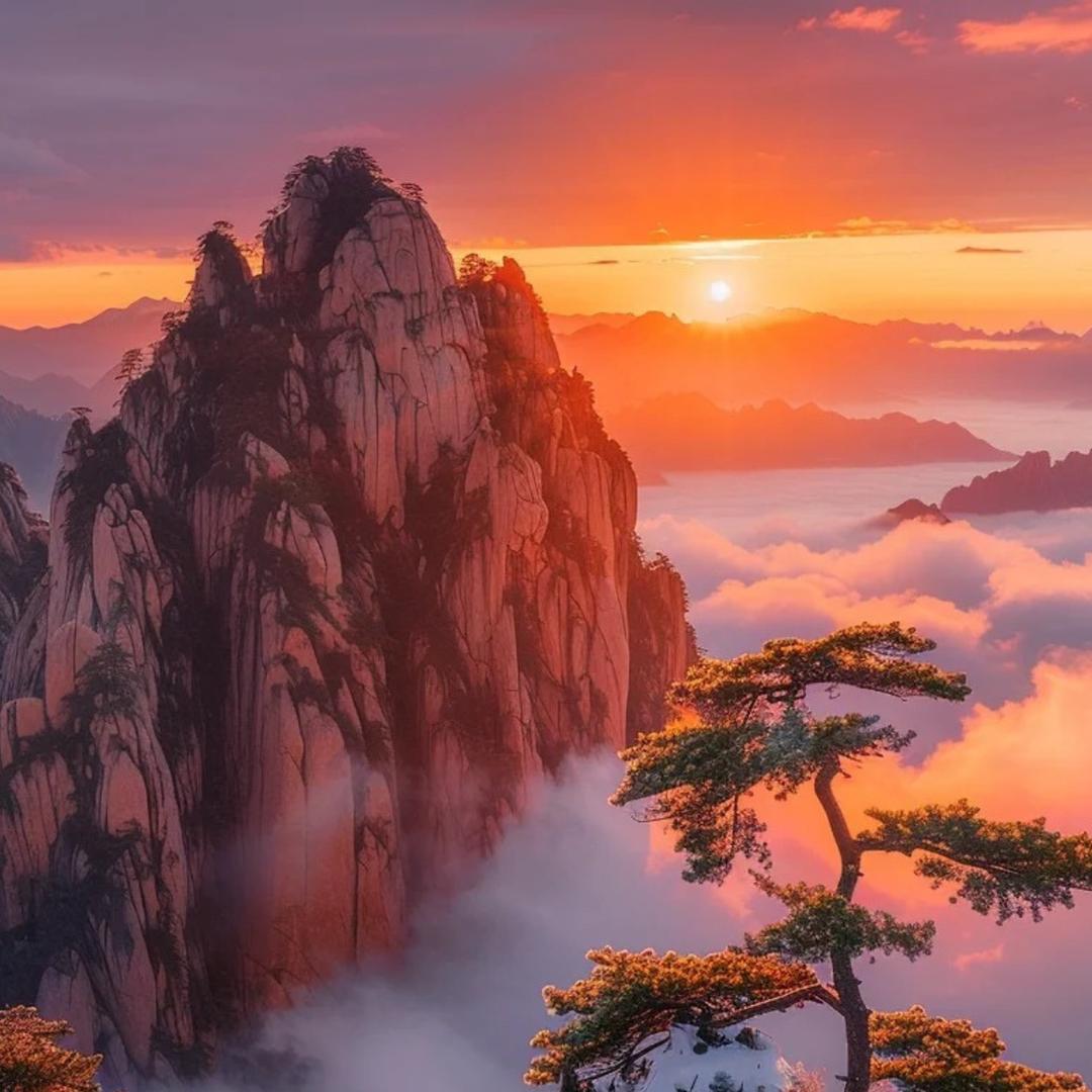 人心换不了人心，在好的你那只有梦