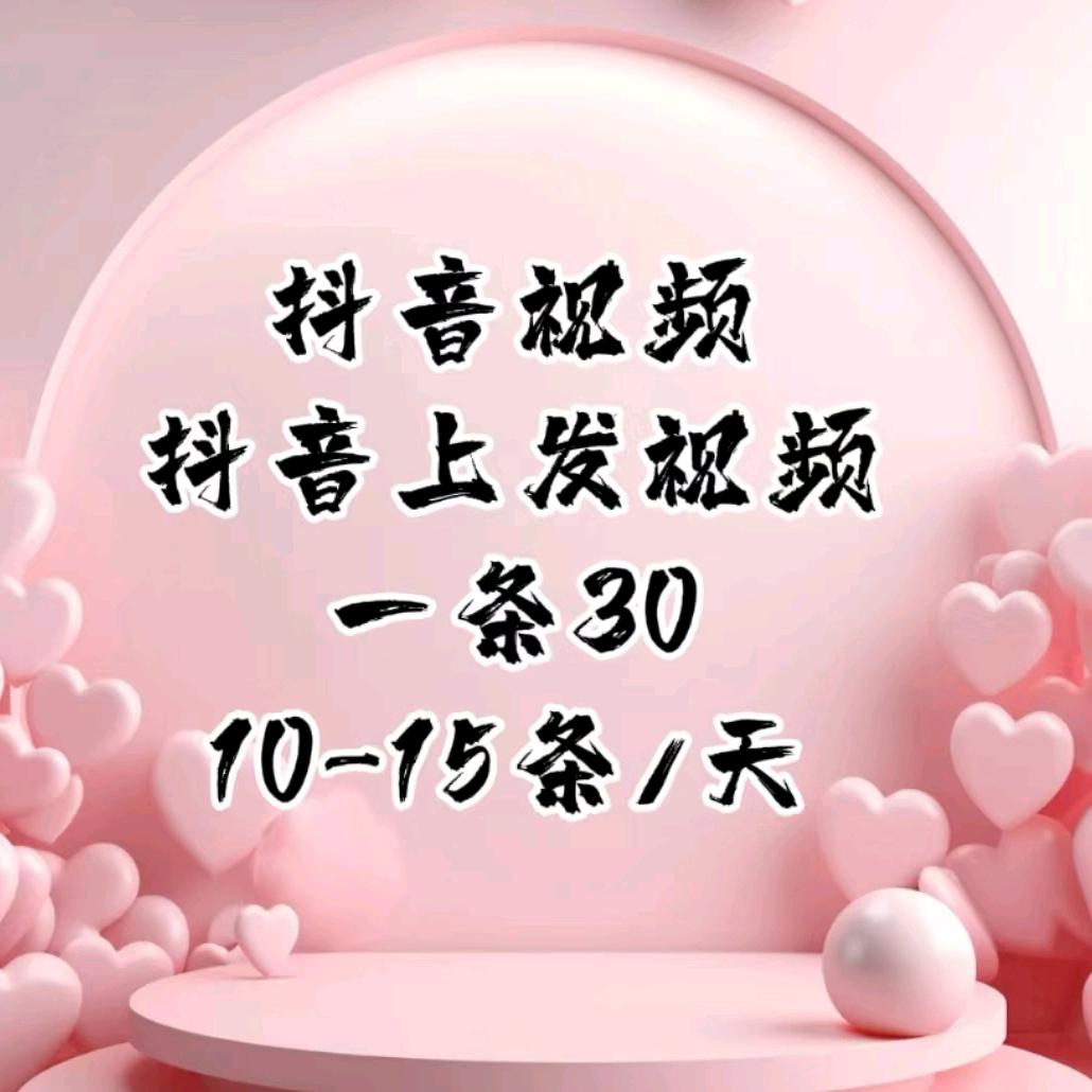 用户4303152863632