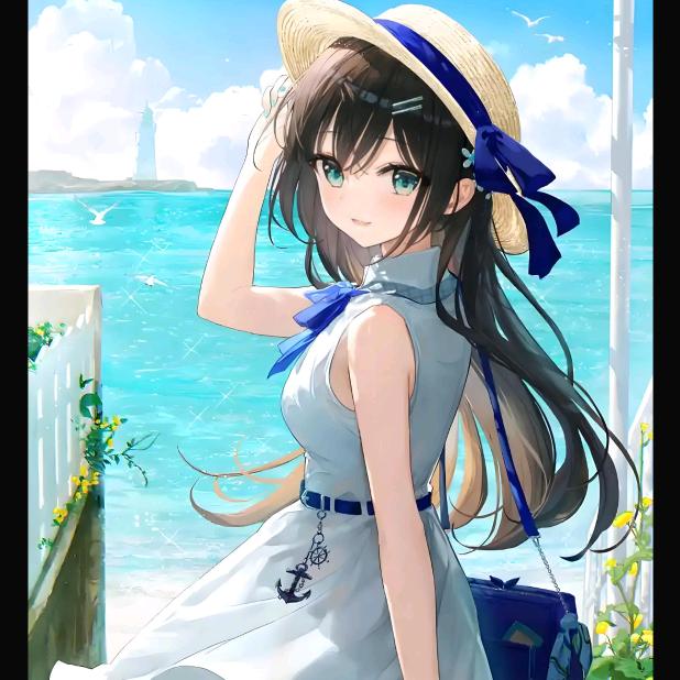 烟花游戏