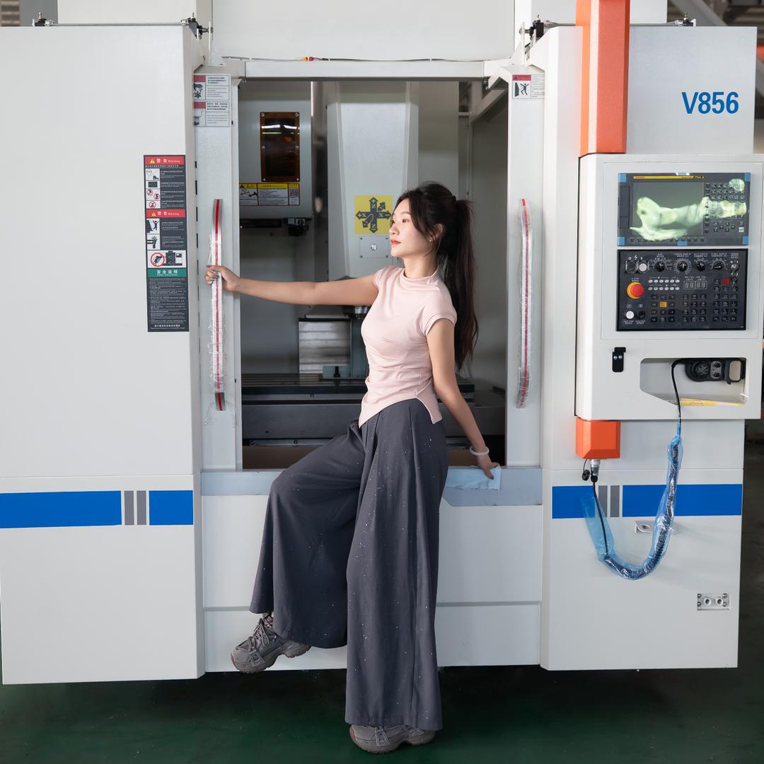 螺丝配机 【轩霆】