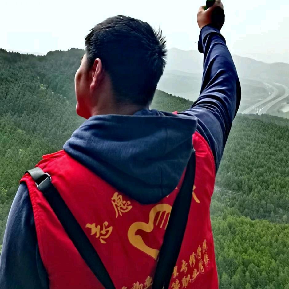 济科大彬