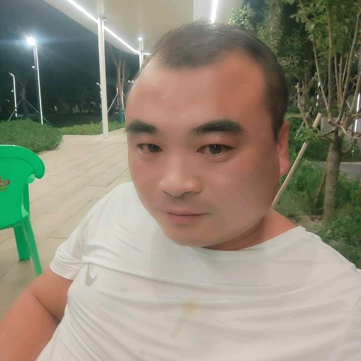 嗨哥