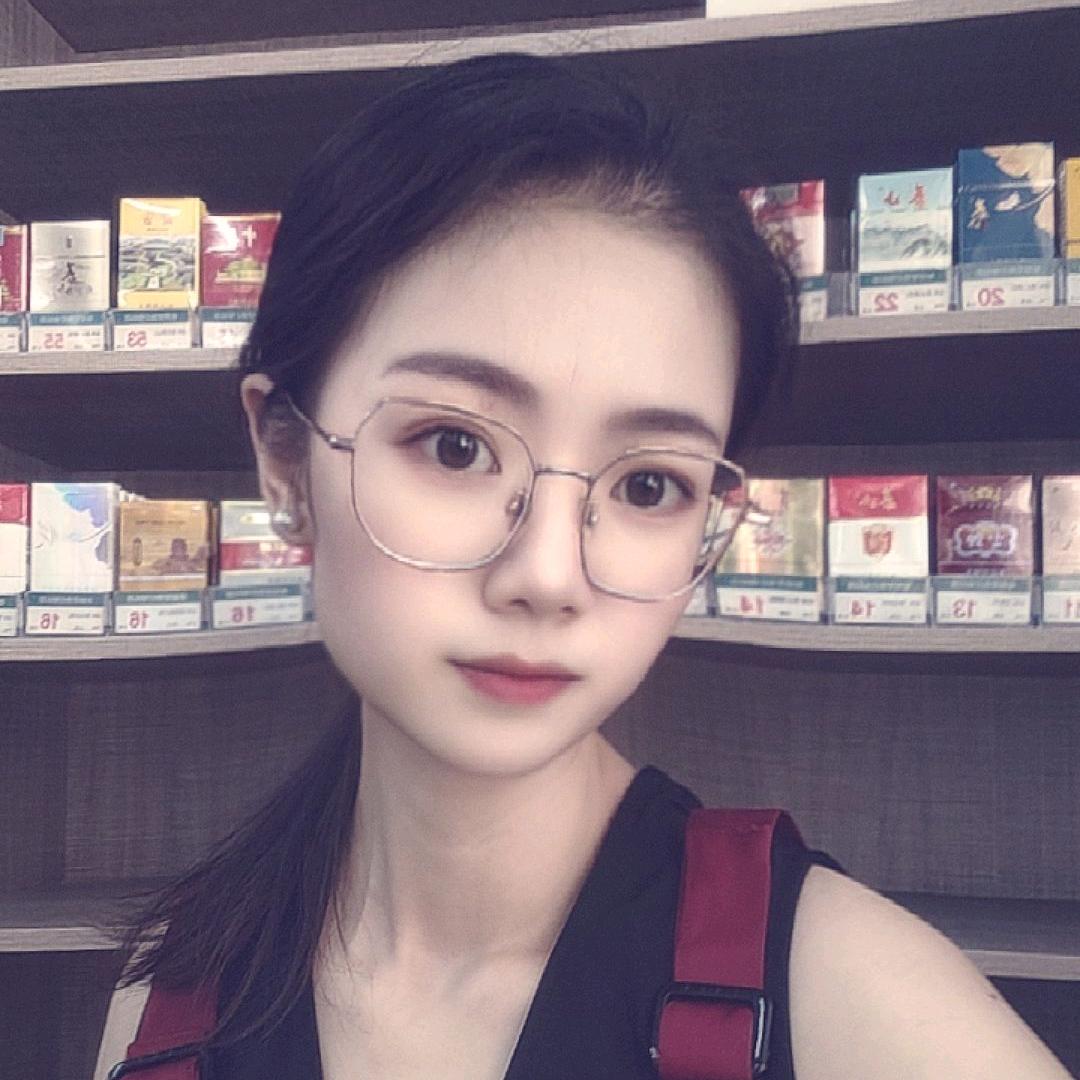 金乡京发超市秀~