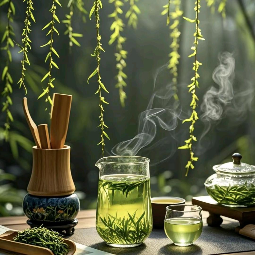 国产大圆机织针