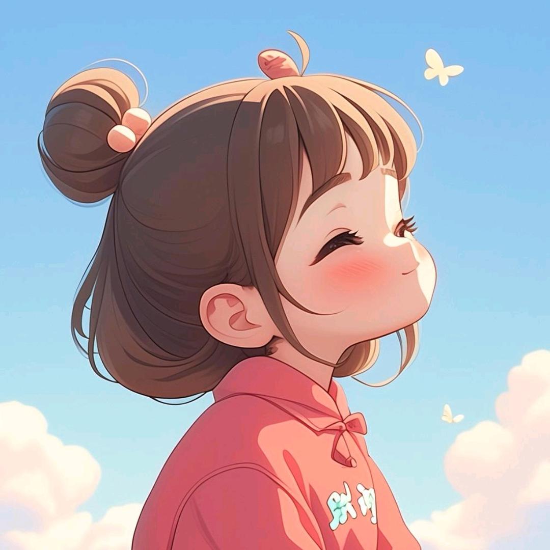 奋斗的青春最美丽