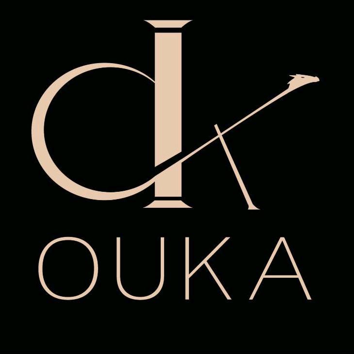 沈阳市浴室柜源头工厂【众乐卫浴】