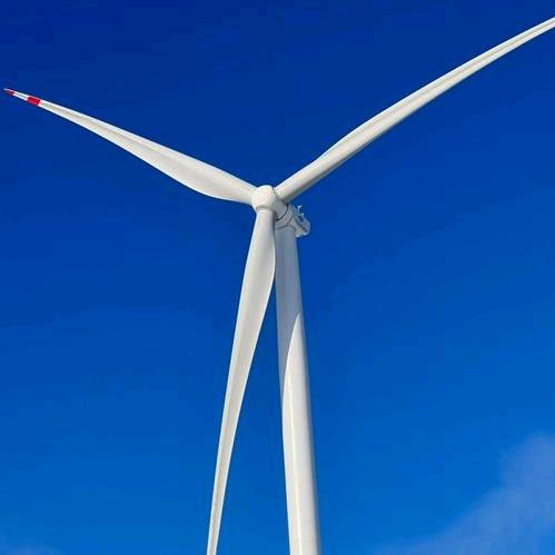 新能源（工商业售电）