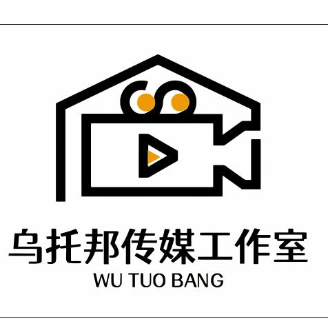 乌托邦传媒