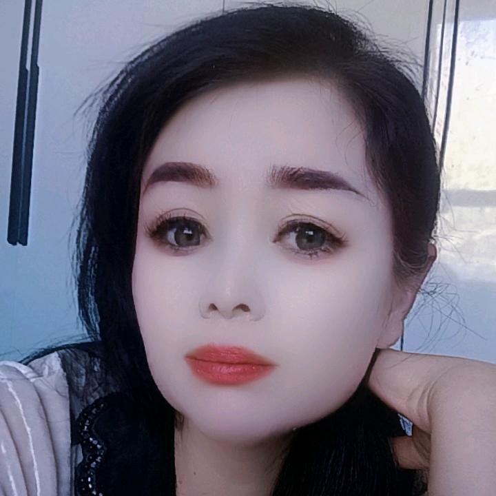 为了明天好物