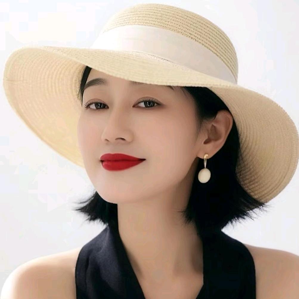 腊梅 🌺（好物分享）