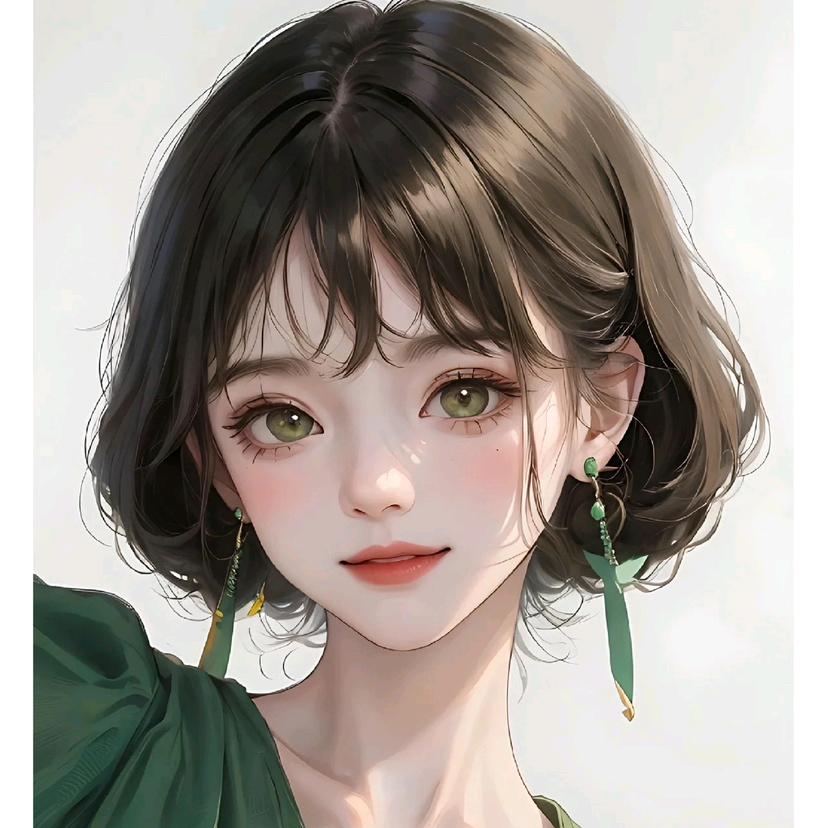 是风动