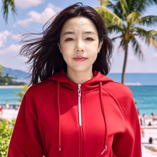 抖音峰姐（学习中）