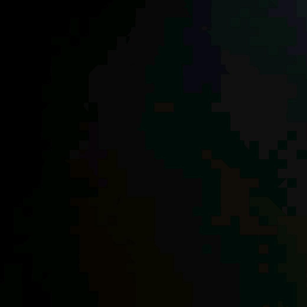 Z*
