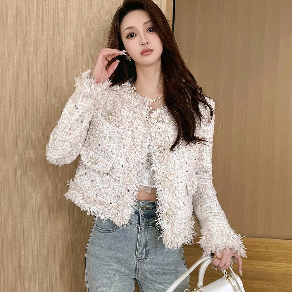 ༺ۣۖ婷༒ۣ婷༻