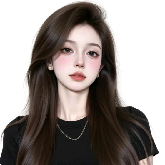 蓝 桉