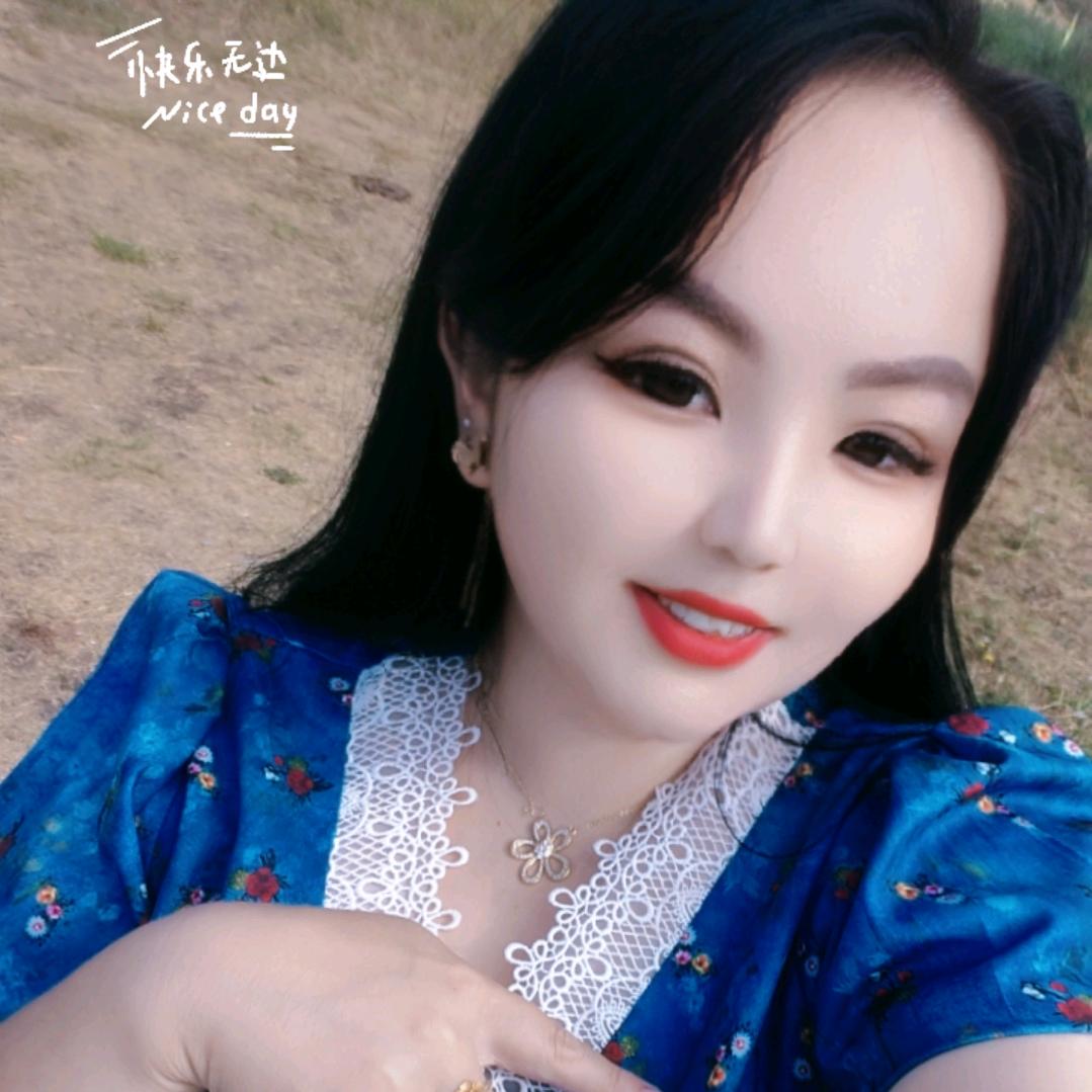 南山丫头子