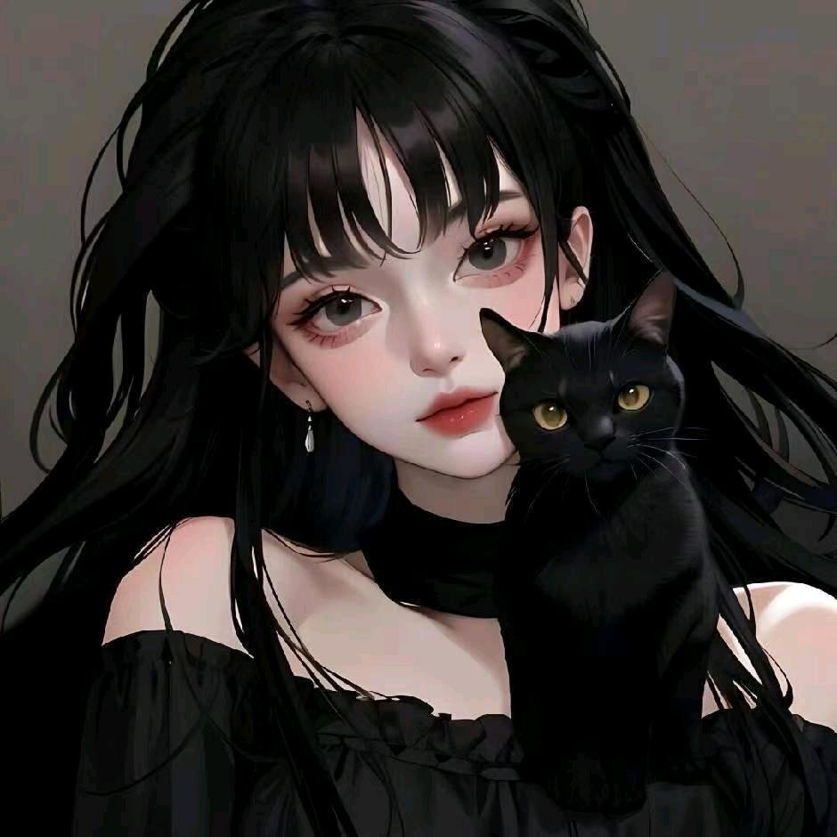 KIKI