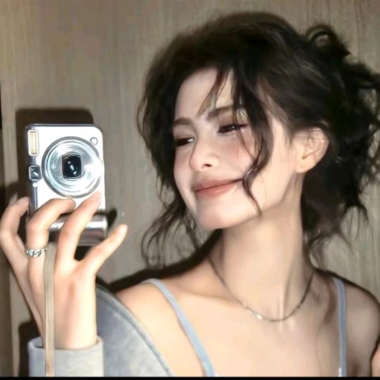 这个名字真的有十个字🧸