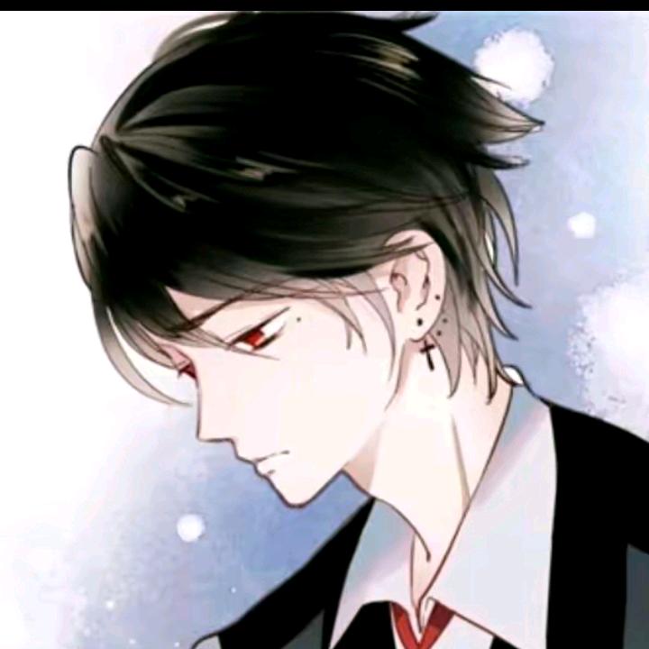 事事顺心，事业有成，