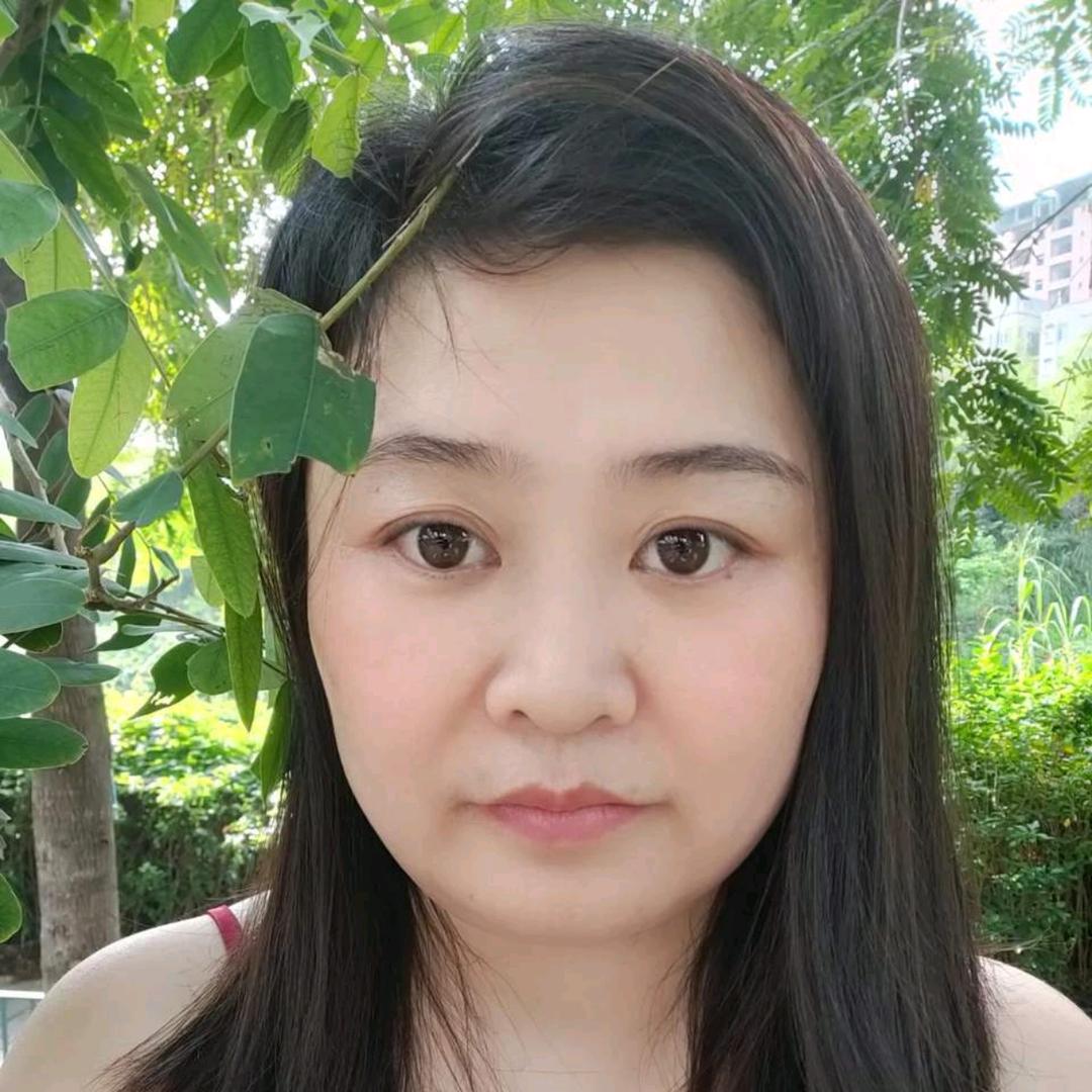 哪吒妈妈3