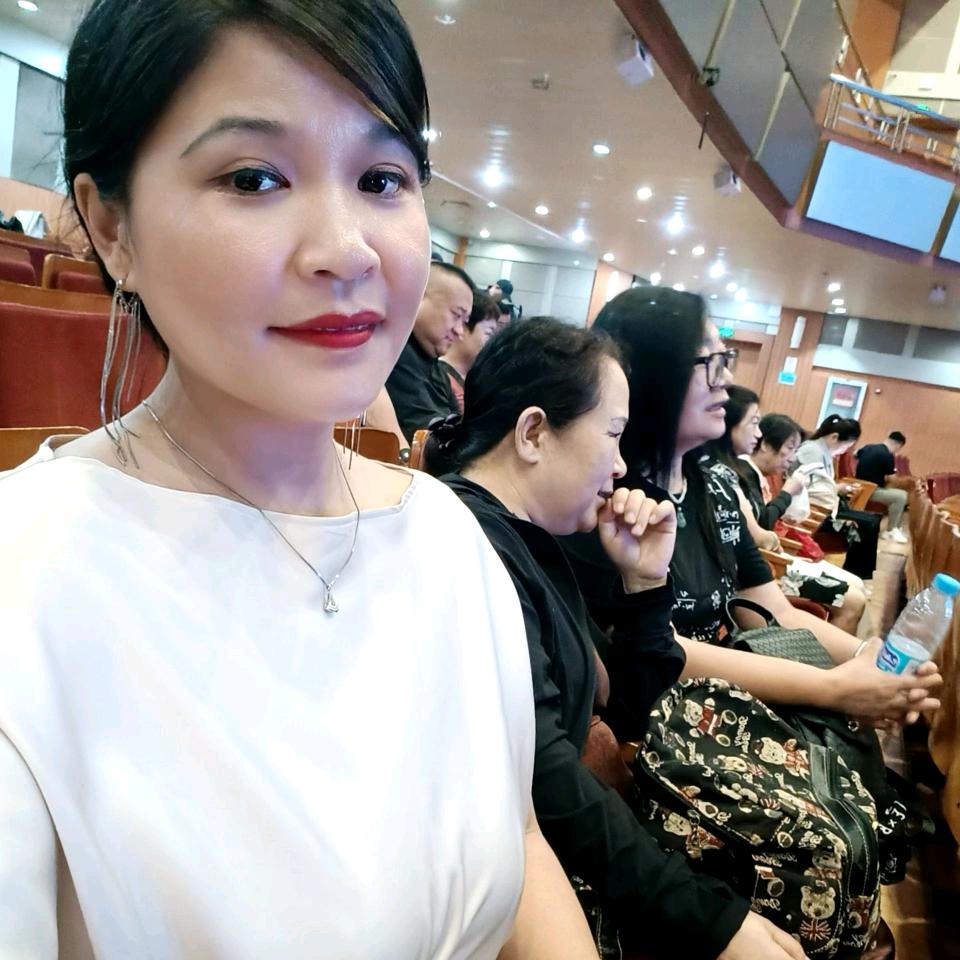 辣子鸡盖浇饭(大许店)官方号