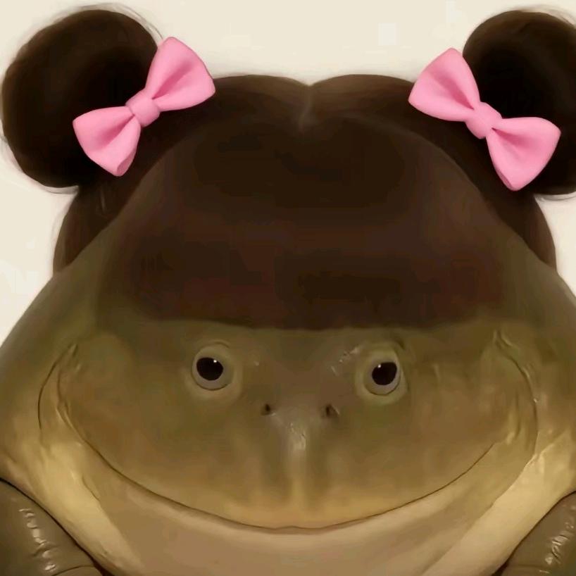 暧情……