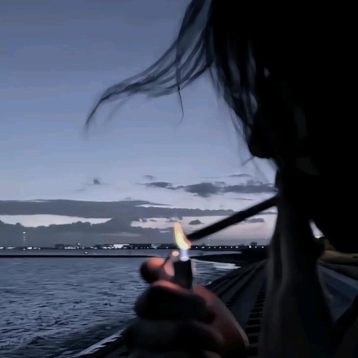 谁能莫名其妙给我俩百万⁷¹⁹