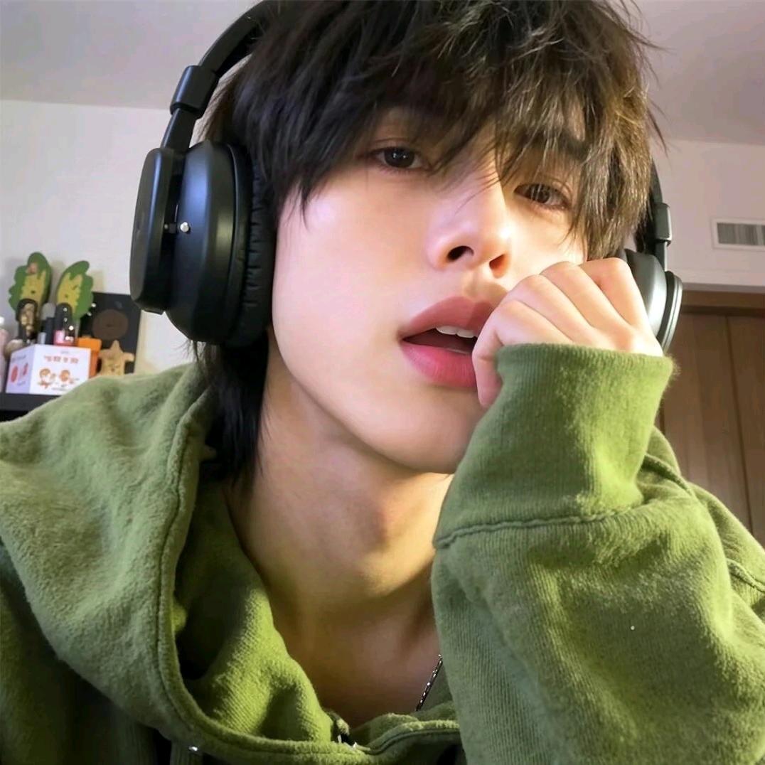 鱼弋