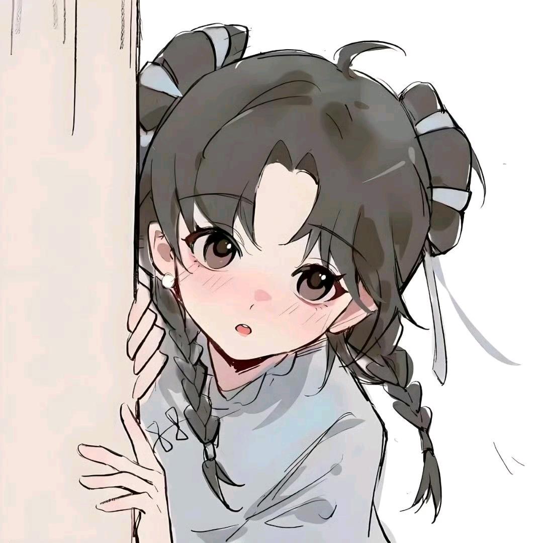 凌霜