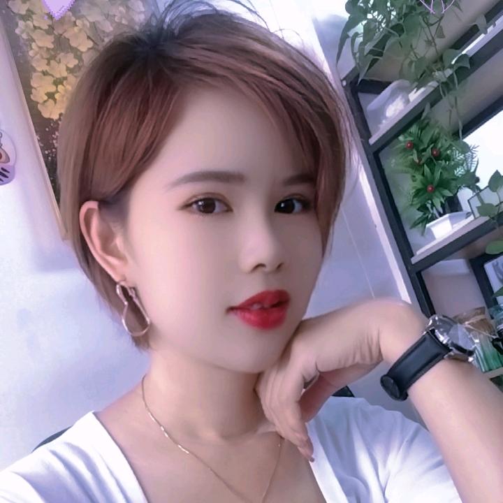 本小姐卖小蓝瓶