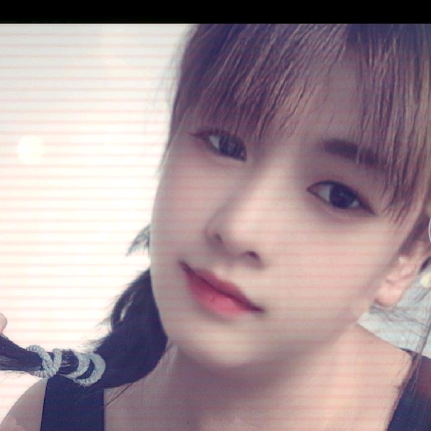 প꯭转身꧓꯭陌路꧔ꦿ᭄