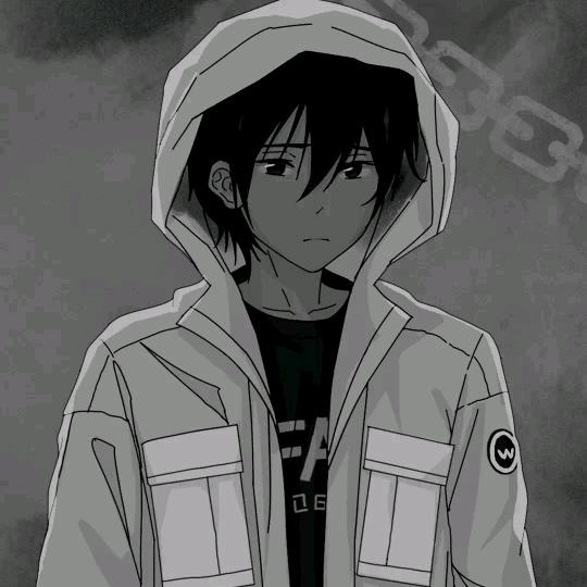 ，记录美好生活