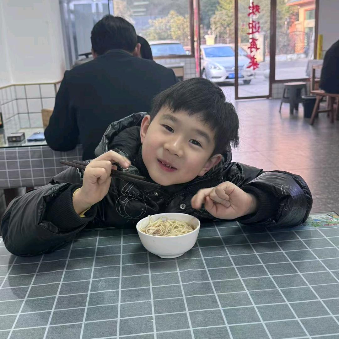 向往⊙ω⊙