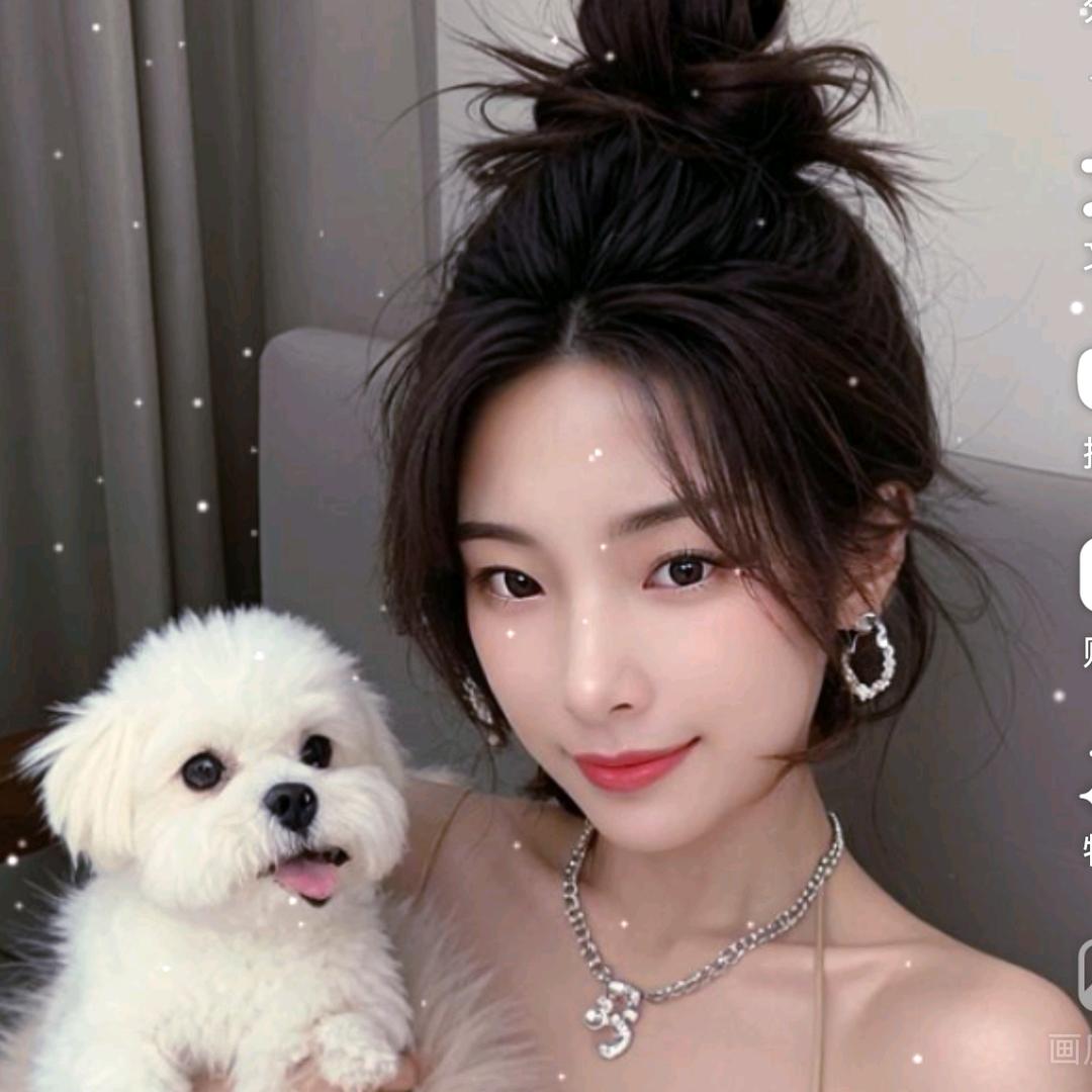 小丽丽