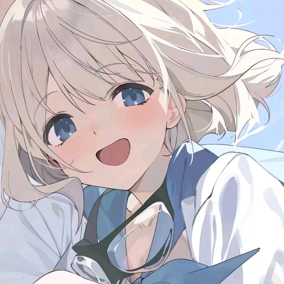 白玉汤（三角洲行动）