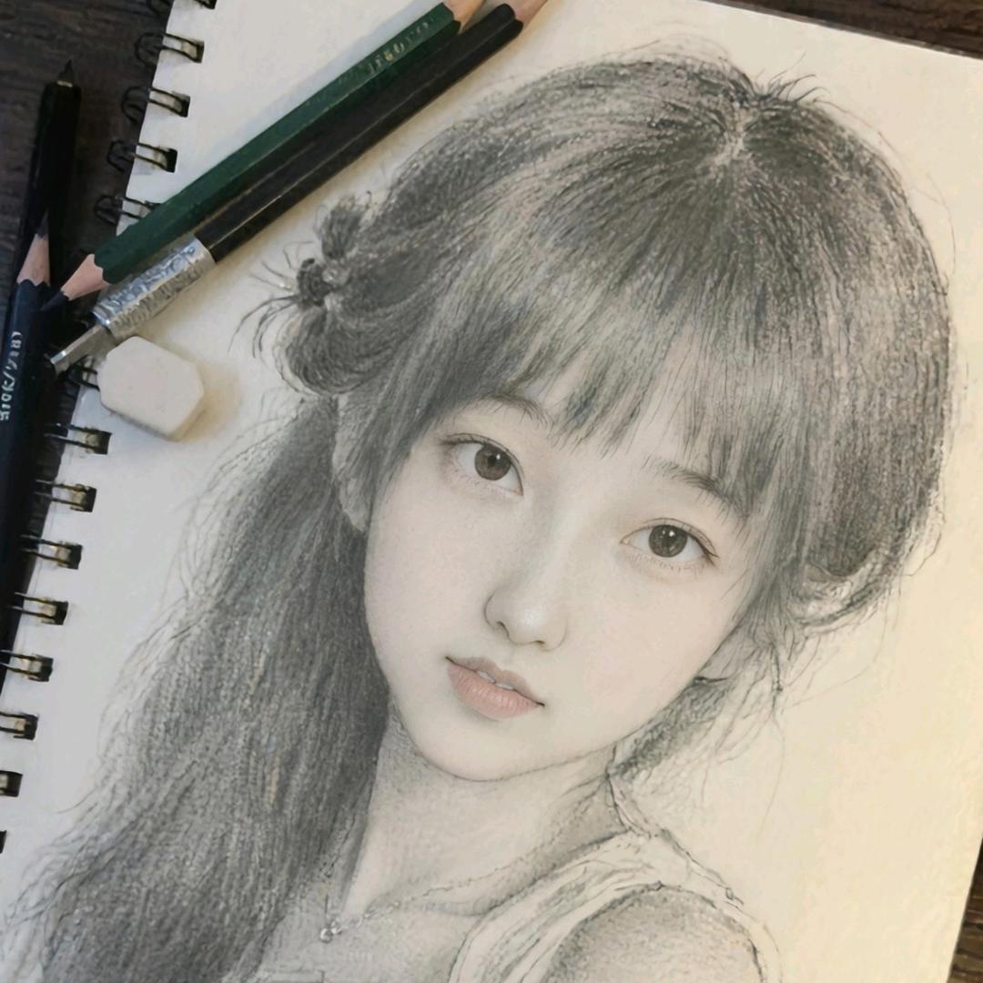 晚晚皆安