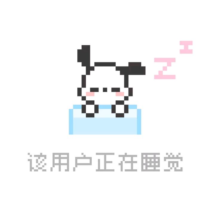 帕恰狗