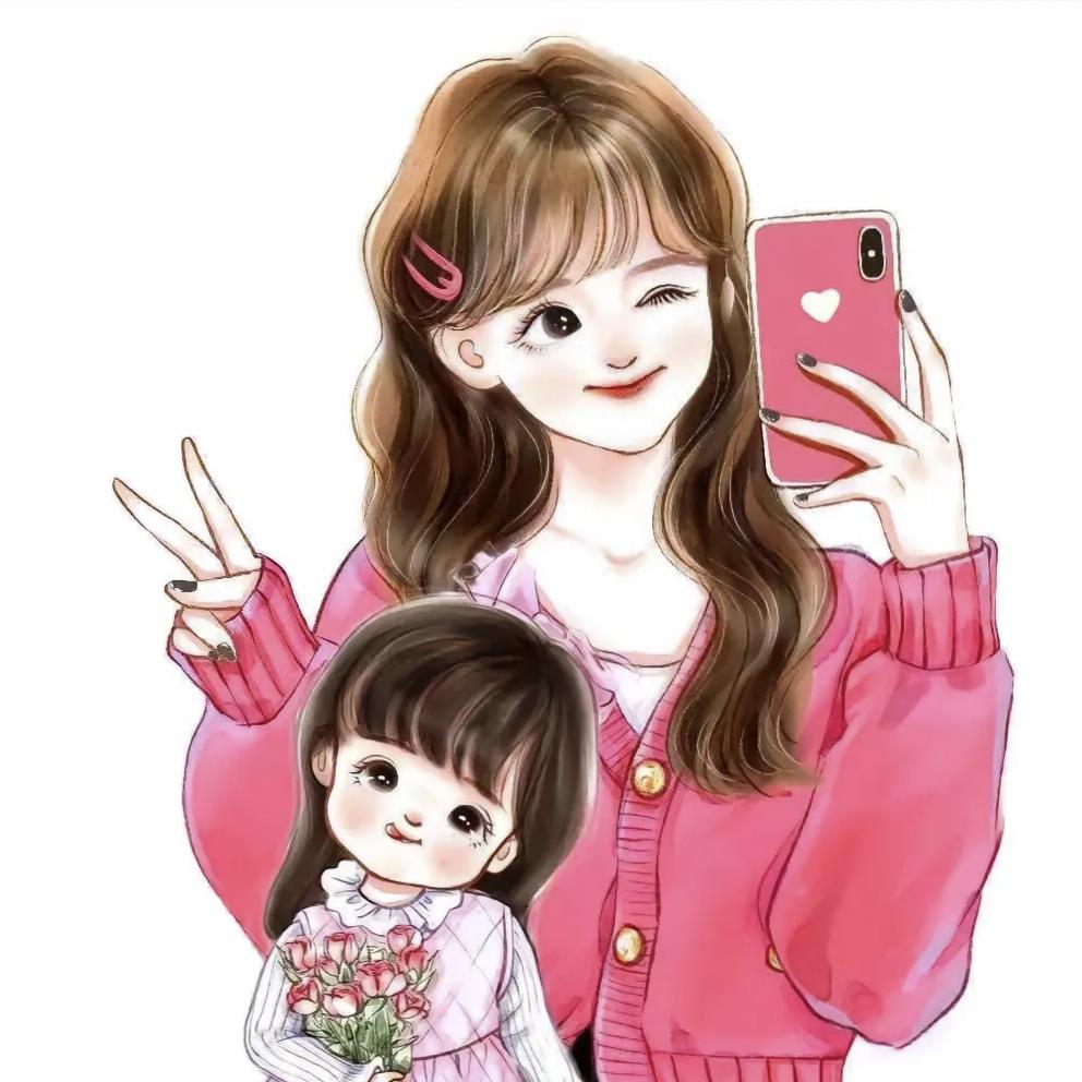 小丽米🥰【想破2000 】