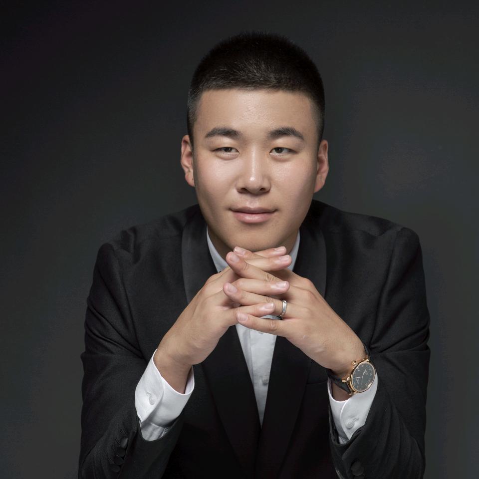 丛先生（农村自建房施工队）