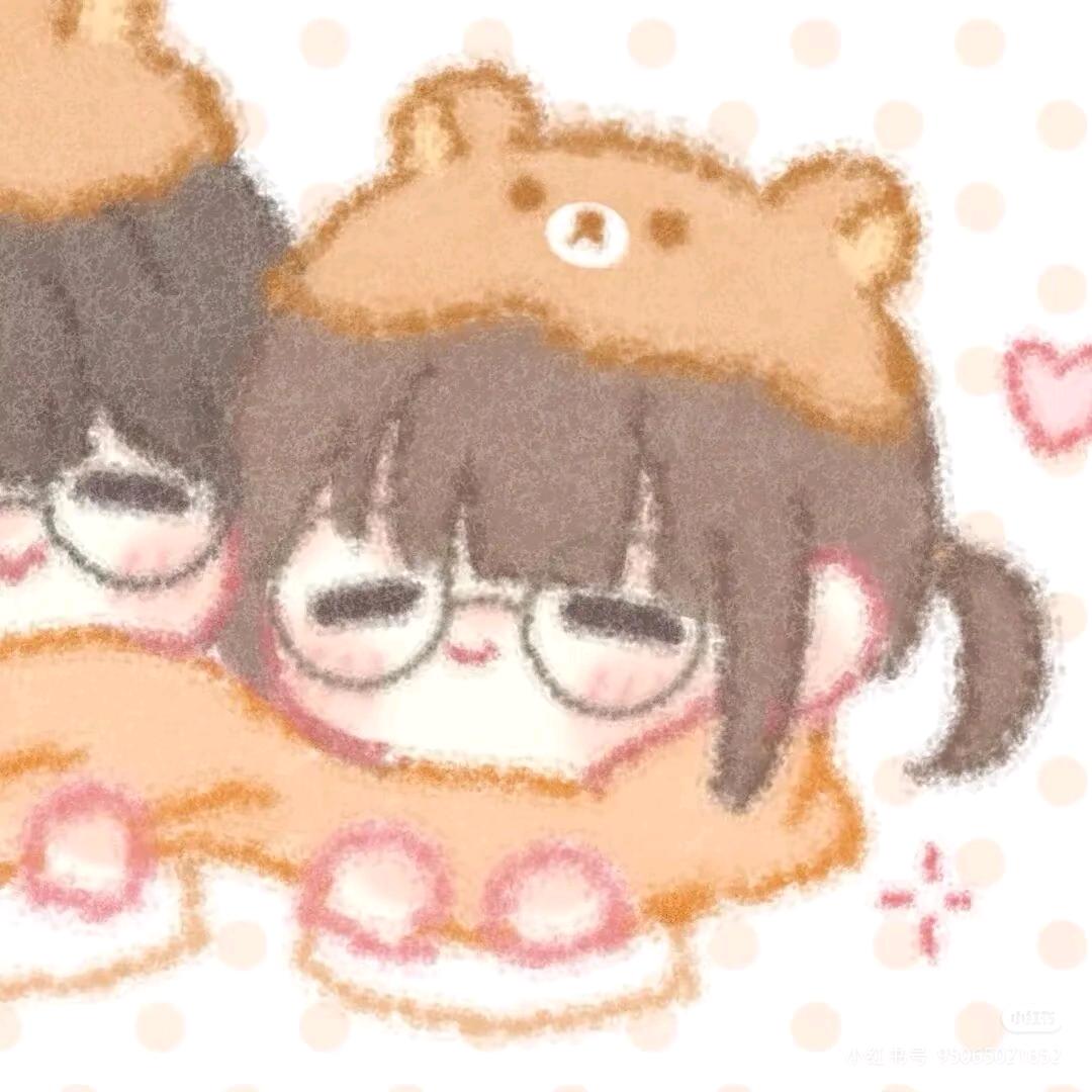 谦之歌⁰⁷¹⁷