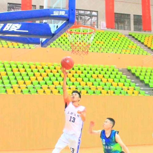 韦典🏀.7