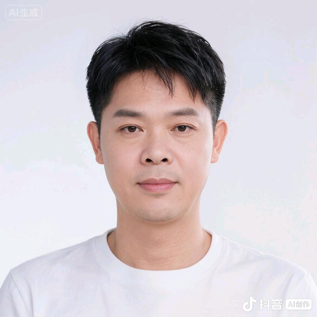 南丰14:20分←→广州滘口站9：40分