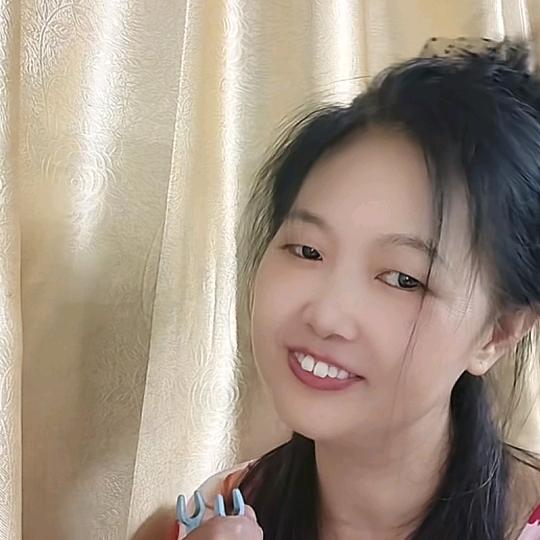 揽星河