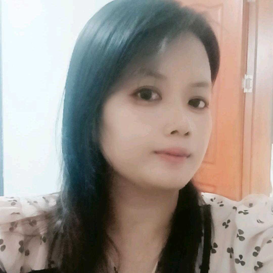 枚枚