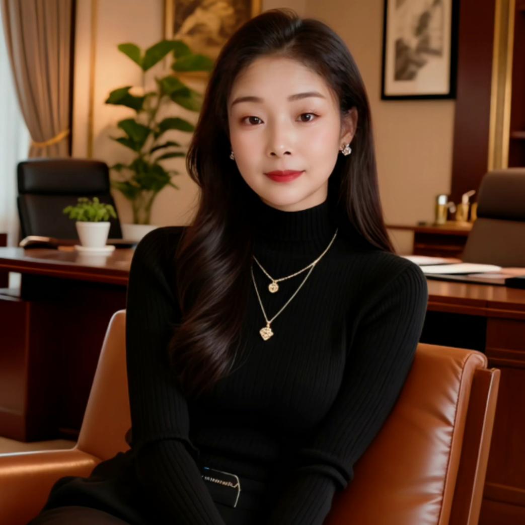 💞洁身❤️自好᭄