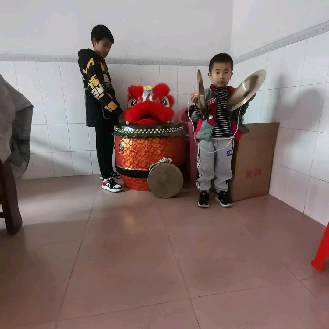 〈广联堂〉自学成才