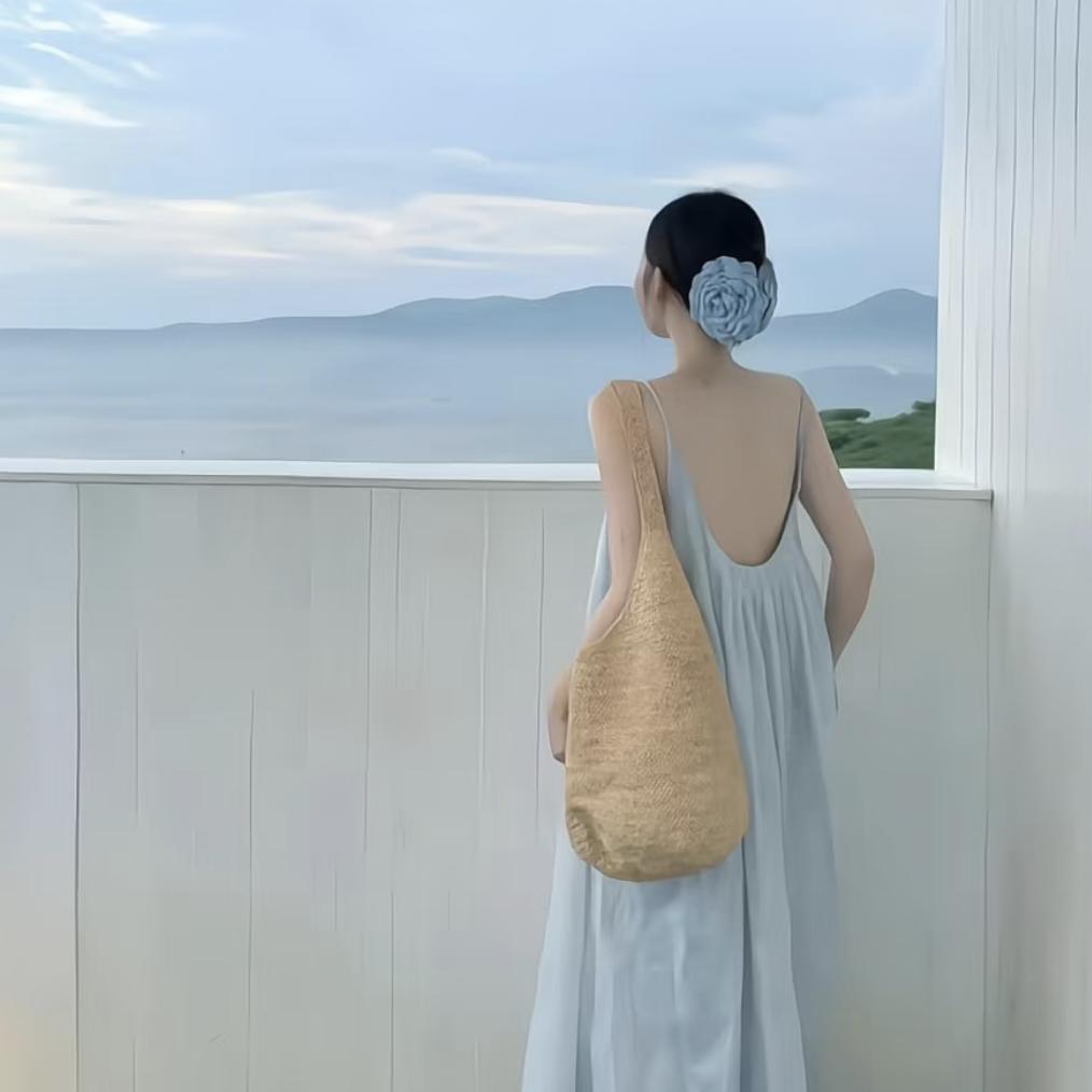 知知大王