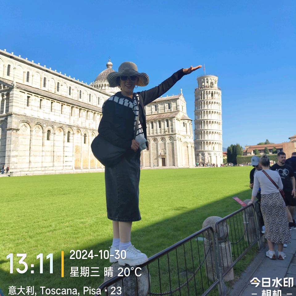 童话